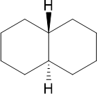 Trans-Decalin