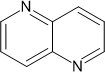 1,5-diazanaphthalin