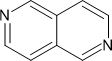 2,6-Diazanaphthalin