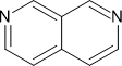 2,7-diazanaphthalin