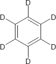 Benzol-D6