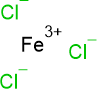 Eisen(III)-chlorid