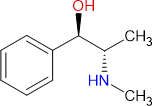 Ephedrin