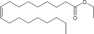 Ethyloleat