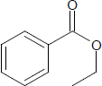 Ethylbenzoat