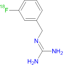 Florbenguan