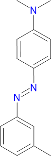 Methylbuttergelb