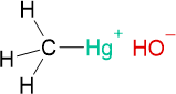 Methylquecksilberhydroxid