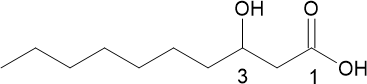 Myrmicacin