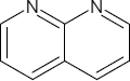 1,8-Naphthyridin