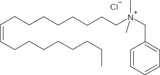 Olealkoniumchlorid
