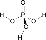 Phosphorsäure