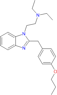 Protodesnitazen