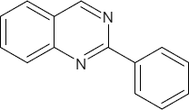 2-Phenylchinazolin