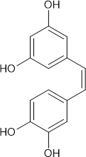 Cis-Piceatannol