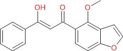 Pongamol