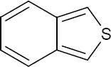 2-Benzothiophen