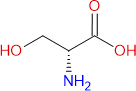 D-Serin