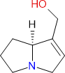 Supinidin