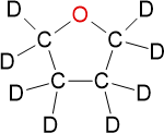 Tetrahydrofuran-d8