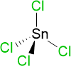 Zinntetrachlorid