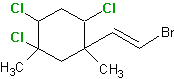 Telfairin