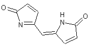 Propentdyopente