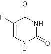 5-Fluoruracil; 5-FU