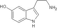 Serotonin