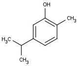 Carvacrol