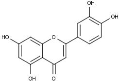 Luteolin