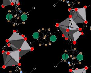 Metallacarboranes